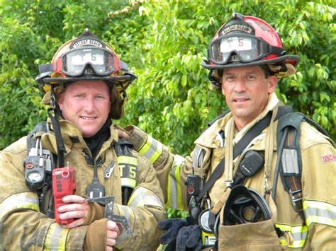 Donate Delray Beach Firefighters Paramedics Benevolent Fund Inc