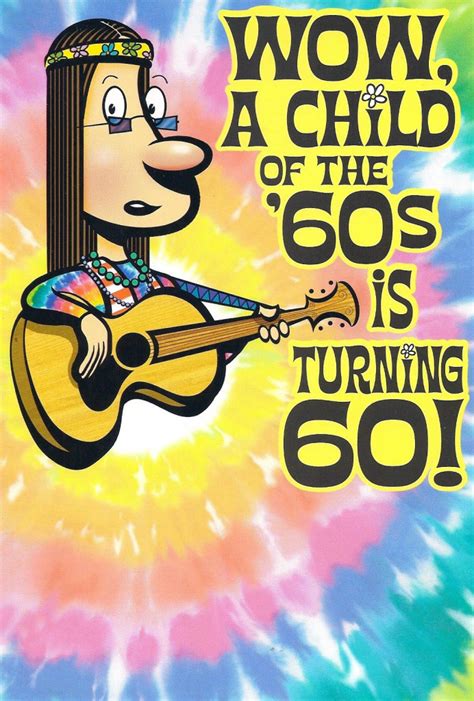 Happy 60th Birthday Cards Printable Best Free Printable