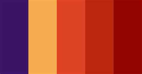 We did not find results for: Reception Carnival Color Scheme » Indigo » SchemeColor.com