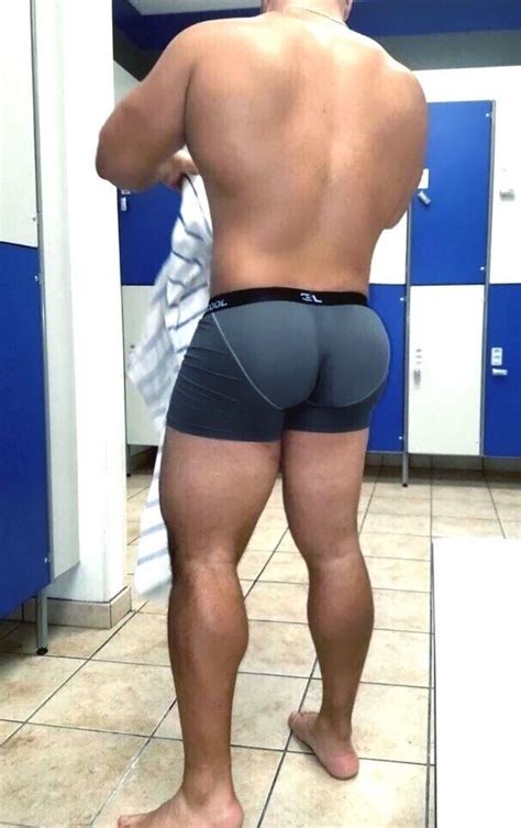 Join afroromance to find exactly who you're after! Pin on Man Meat