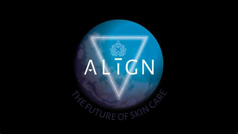 Introducing Align Youtube