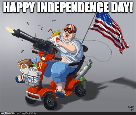 Image Tagged In Muricaindependence Day Imgflip