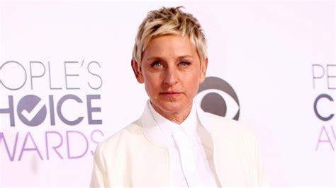 Ellen Degeneres Show Under Further Investigation After More