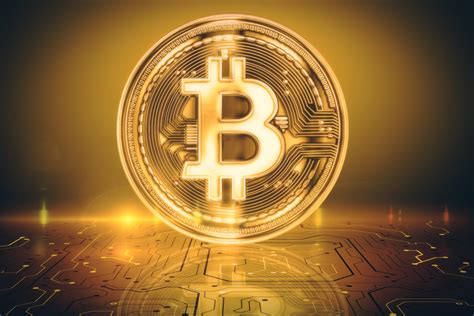 We cover btc news related to bitcoin exchanges, bitcoin mining and price forecasts for various cryptocurrencies. Bitcoin Breaks $10,000: Here's Why The World's Most ...
