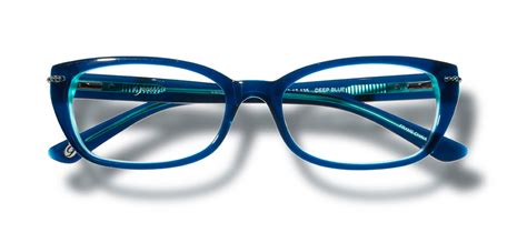 Designer Glasses & Frames | Designer glasses, Glasses ...