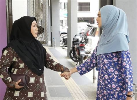Lebih enak keluar di dalam atau di luar, ini pengakuan cewek saat wik wik. 17 Sebab Kenapa Kita Jangan Menetap Di Rumah Mertua Lama ...