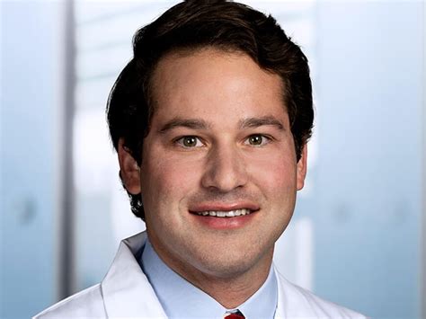 Plastic Surgeon Houston Tx Dr Matthew G Kaufman