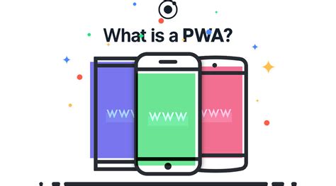 These components, arranged in layers supporting one another, make up the software stack. What is a Progressive Web App and Why Do You Need One ...