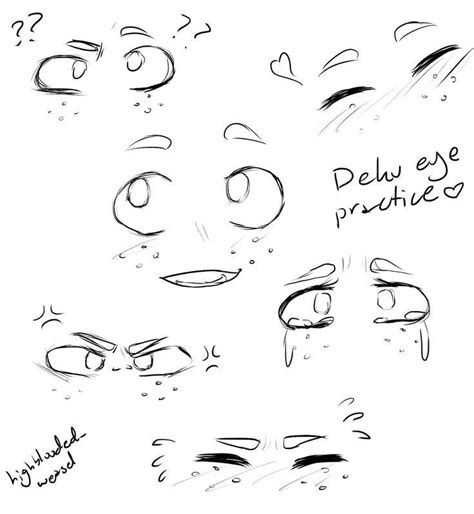 12 Astounding Learn To Draw Eyes Ideas Eyebase Cute Eyes Drawing