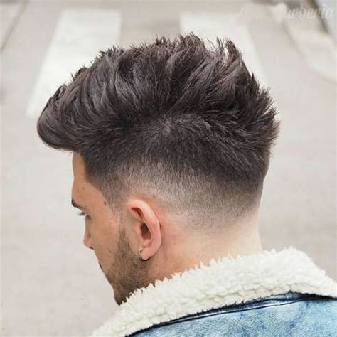 2018 Short Haircuts For Men 17 Great Short Hair Ideas Photos Videos