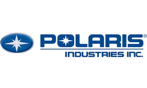 Always available, free & fast download. Polaris 'Winning Riders' Program | SnoRiders