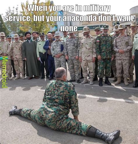 Funny Memes Military Factory Memes