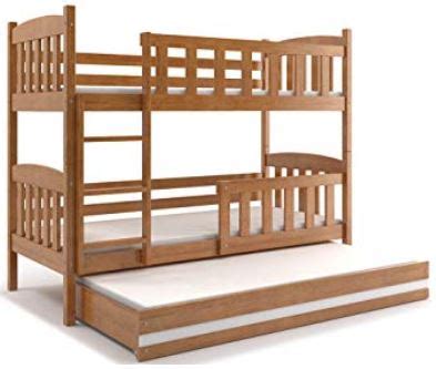 Usata pochissimo completa di veranda, mobili, cucina, frigo nuovo, wc chimico, stufa ad olio, oscuranti e zanzariere. Letto a castello ESTRAIBILE - prezzo e modelli