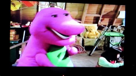 32 Best Barney Home Video Images On Pinterest Definitions Games And