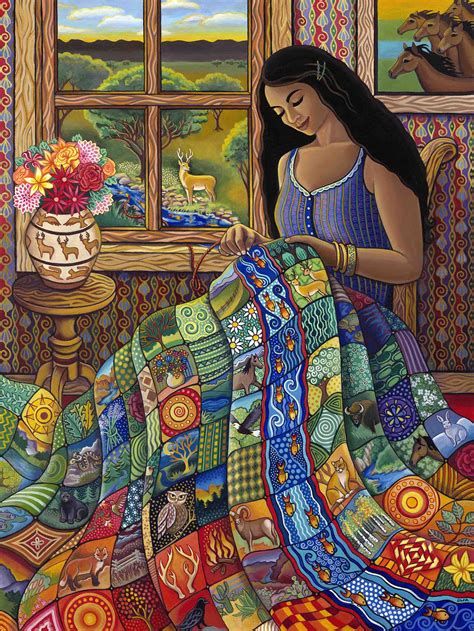 Art Latino Arte Naive Art Chicano Hispanic Art Painting Competition