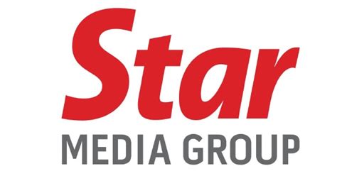 The star malaysia is available to you at home or at work, and is the same edition as the printed copy available at the newsstand. Star Media Group announces new appointments ...