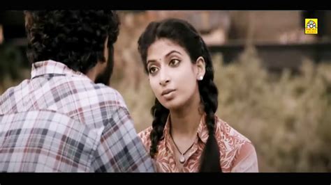 Attu Movie Love Scene Attu Tamil Movie Scene Rishi Archana