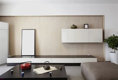 6% coupon wird an der kasse zugeordnet. Grosse Bilder Fürs Wohnzimmer 37 Beautiful Design Bezieht ...