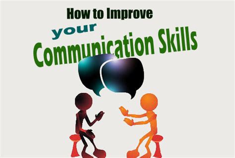 How To Improve Your Communication Skills Rht Edu