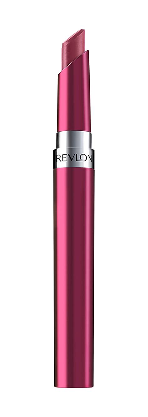 Buy Revlon Ultra Hd Gel Lipstick Vineyard Online ₹985 From Shopclues