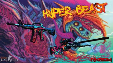 Hyper Beast Wallpaper Hd Design Corral