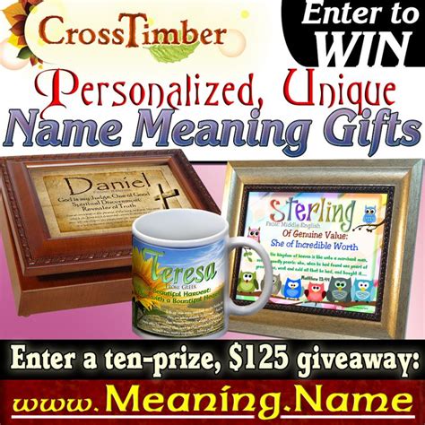 53 Best Name Meaning Ts Personalized Images On Pinterest Name