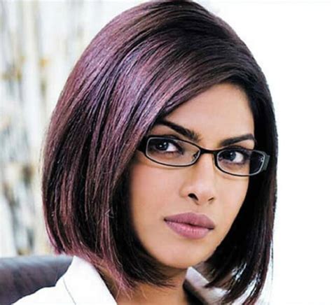 We did not find results for: Trendy Hairstyles for Short Hair - Indian Beauty Tips