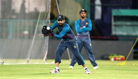 Pakistan Vs England 1st T20 Match Preview Live Streaming Details When