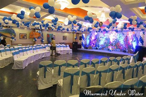 Hotel Tip Top Plaza Thane West Mumbai Banquet Hall Wedding Lawn