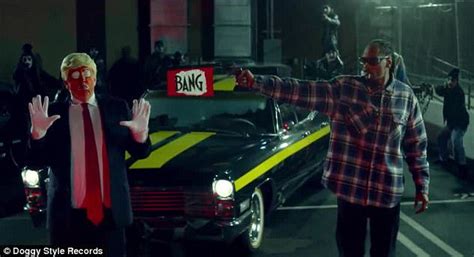 Jeremy clarkson punching piers morgan. Piers Morgan on Twitter: "Shoot police & murder the ...