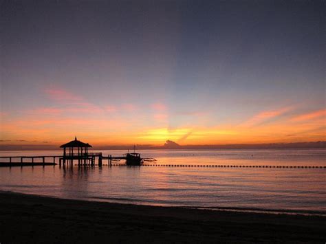 2 Best Beach Resorts In San Fernando Cebu Philippines Trip101