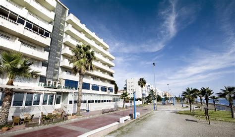 Maybe you would like to learn more about one of these? Elimar in Rincon De La Victoria, Spain | Holidays from £ ...