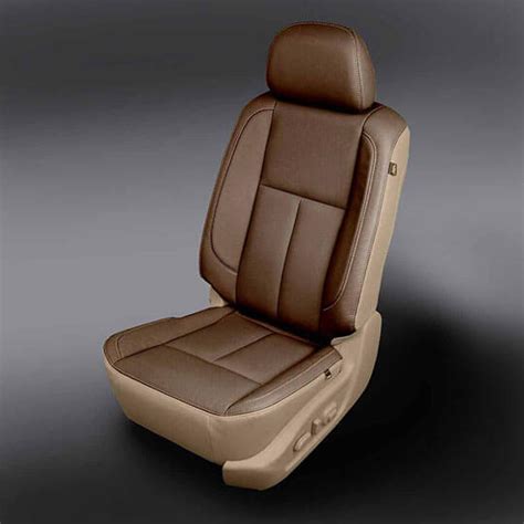 Free Shipping And Returns Premium Super Tough Front Seat Covers For