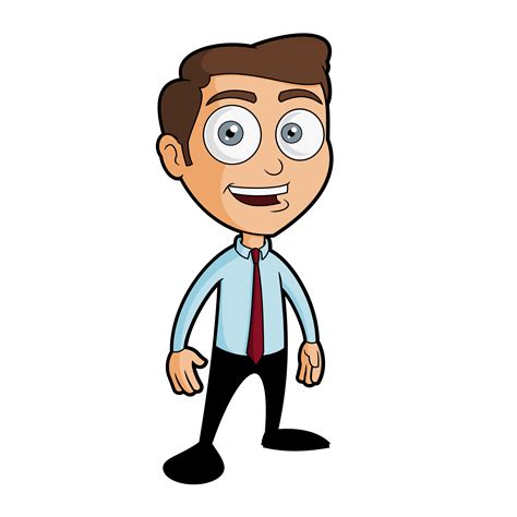 Cartoon Man Clip Art 20 Free Cliparts Download Images On Clipground 2022