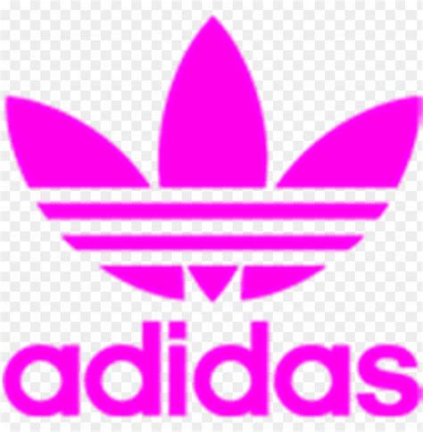 Free Download Hd Png T Shirt Roblox Adidas Png Transparent With Clear