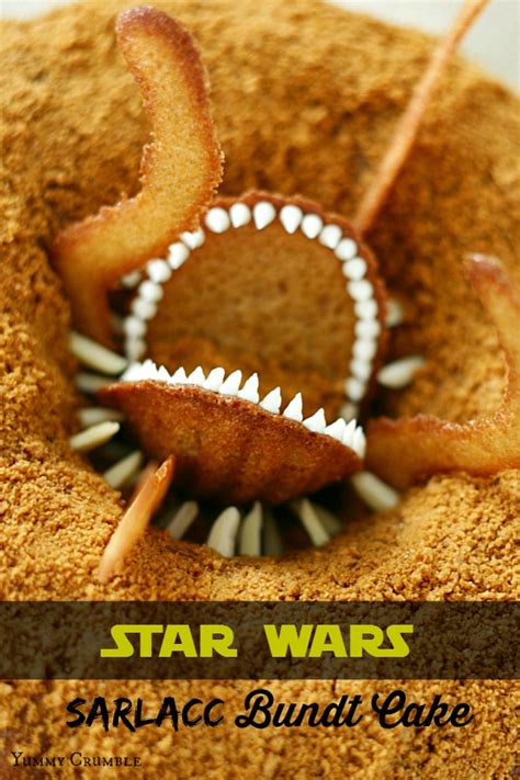 See more ideas about star wars cake, star wars party, star wars. 15+ DIY Star Wars Cake Ideas with Recipes - Comic Con Family