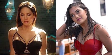 6 Bold And Sexy Web Series To Watch On Zee5 Desiblitz