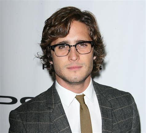 Help us build our profile of diego boneta! diego boneta Picture 64 - The 17th Annual Hollywood Film ...