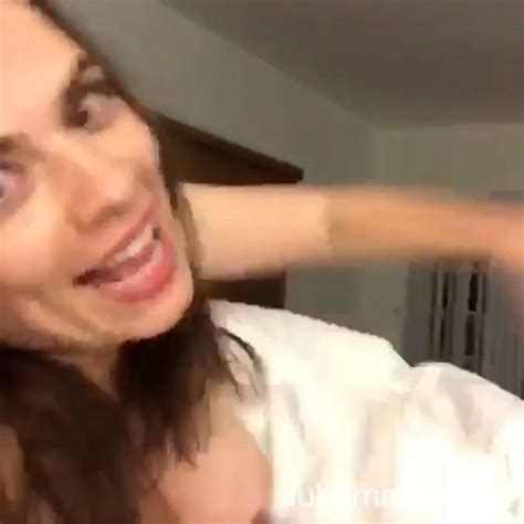 Hayley Atwell Nude Leaked Pics And Porn And Sex Scenes