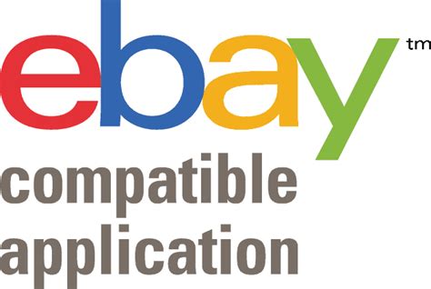 Ebay Shop Listings Integration With Woocommerce Wordpress