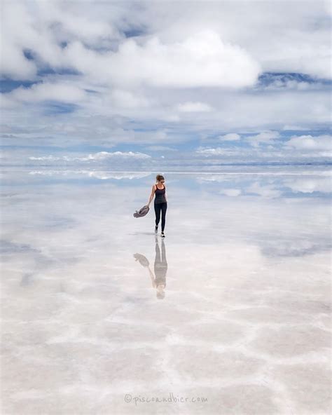 Albums 93 Images The Uyuni Salt Flats In Bolivia Stunning