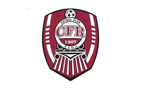 Flashscore.com.tr cfr cluj sayfası canlı skorlar, maç sonuçları, puan durumu ve maç bilgilerini (gol atan oyuncular, kırmızı kartlar puan durumu. CFR 1907 Cluj Logo 3D -Logo Brands For Free HD 3D