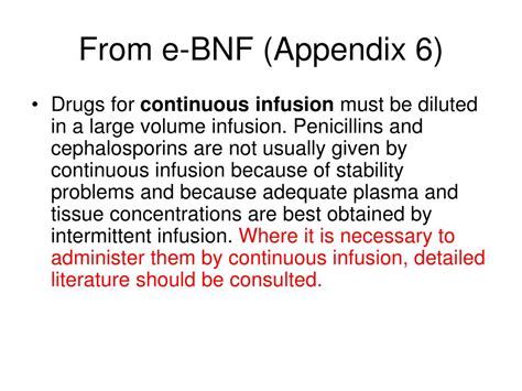 Ppt Management Drugs And Prescribing Issues In Acute Renal Failure