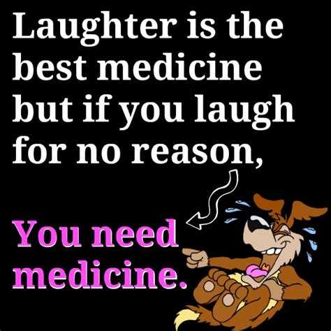 Laughter Quotes Pictures And Laughter Quotes Images With Message 10