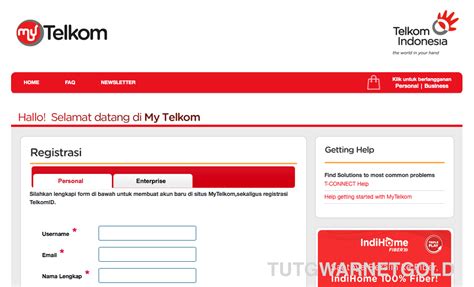 Speedy adalah penyedia jasa internet yang dimiliki oleh telkom indonesia. Cara Cek Tagihan Telkom Speedy IndiHome