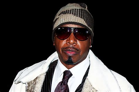Stanley kirk burrell (born march 30, 1962), known professionally as mc hammer (or simply hammer), is an american rapper, dancer, record producer and entrepreneur who had his greatest commercial. MC Hammer net worth, assets, age height, wife, children, assets, house, cars, lifestyle ...
