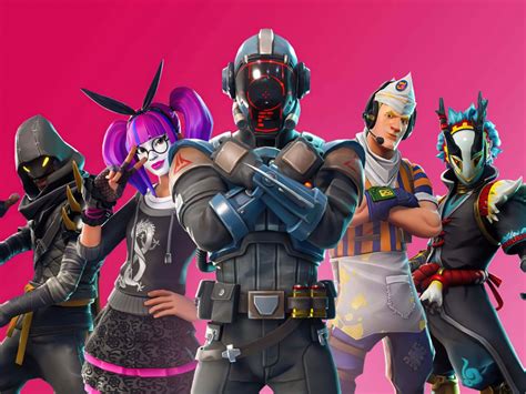 Maybe you would like to learn more about one of these? Desktop wallpaper 2020 release, fortnite, various ...