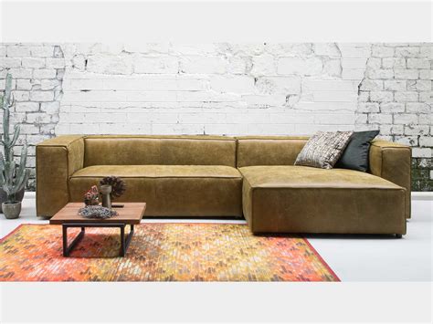 Weitere ideen zu möbelideen, rolf benz sofa, rolf benz nuvola. Sofa Kubic | 4M Massivholz-Möbel Tübingen