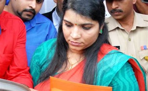 Saritha s nair latest breaking news, pictures, videos, and special reports from the economic times. Solar scam case: Arrest warrant issued against Sarita S ...