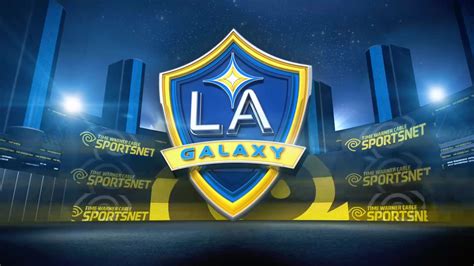 Get your ticket to see the los angeles galaxy at the lowest possible price. La Galaxy Wallpapers (69+ pictures)